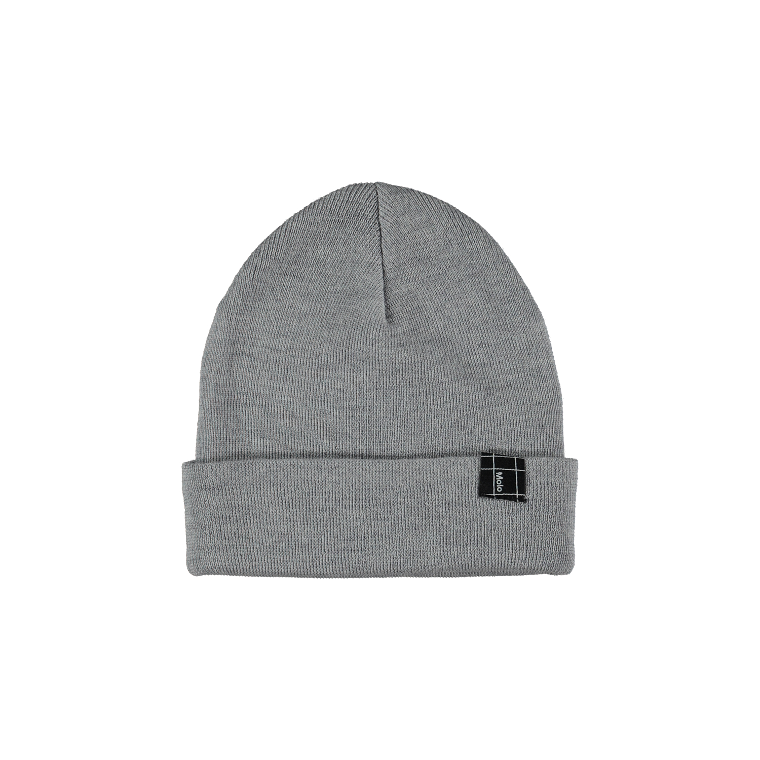 Keilo - Grey Melange