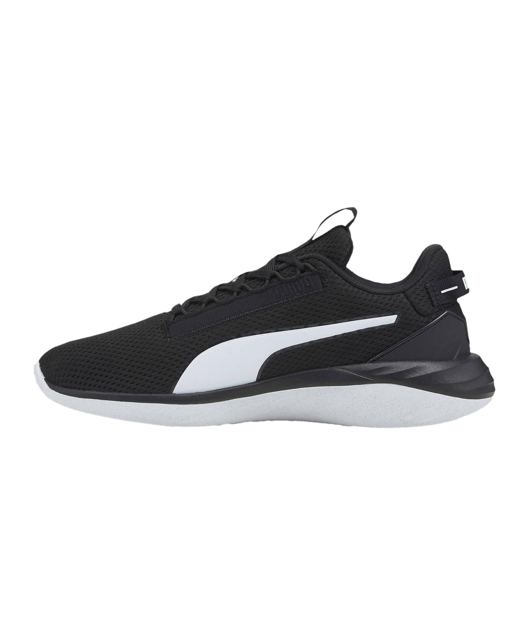 Puma| Herren Lifestyle - Schuhe Herren - Sneakers Better Foam Emerge Star  F04 Laufschuh