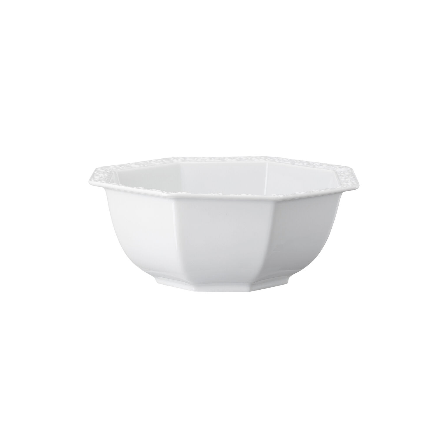 Maria Weiss Schale 21 cm