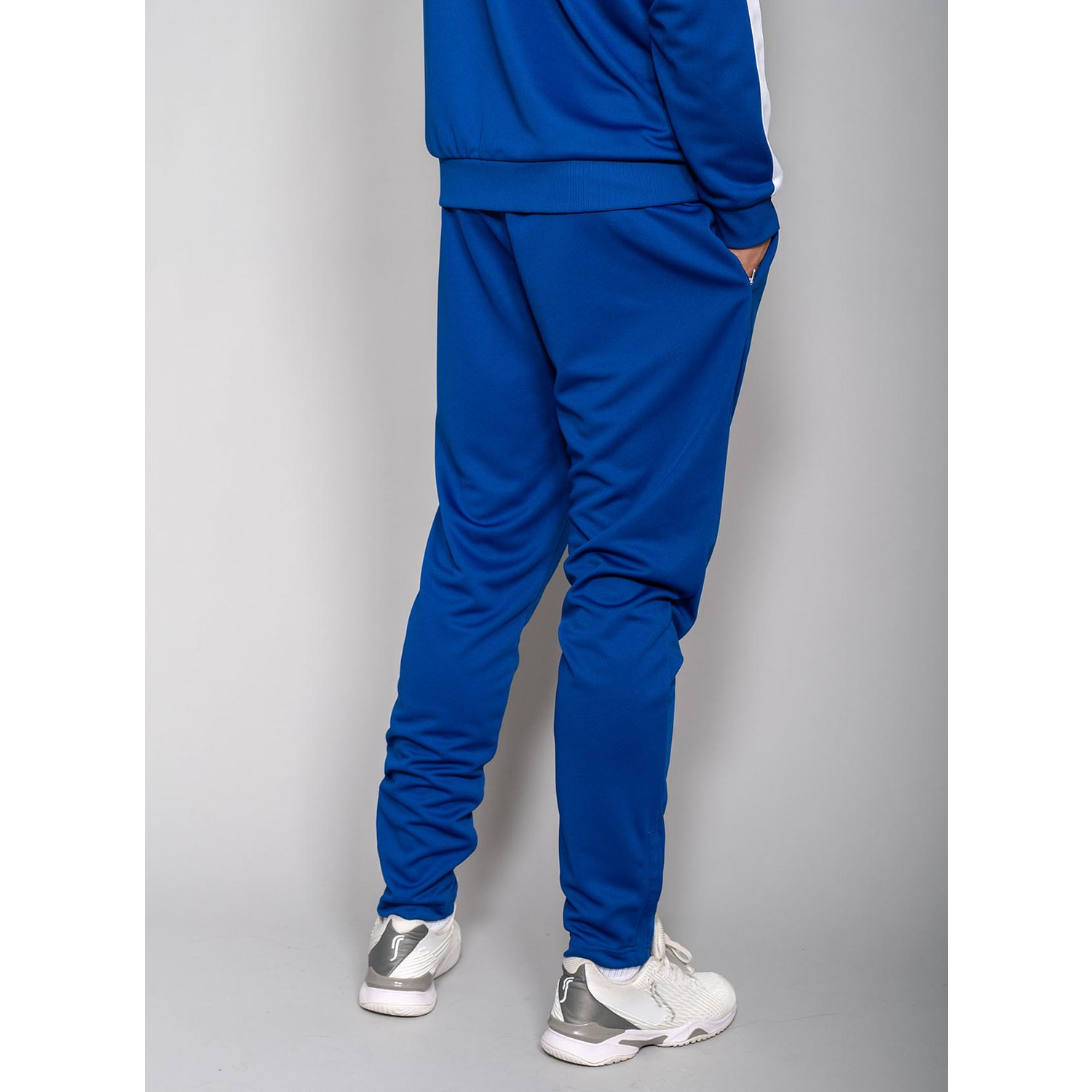 RS Sportswear Club Pant