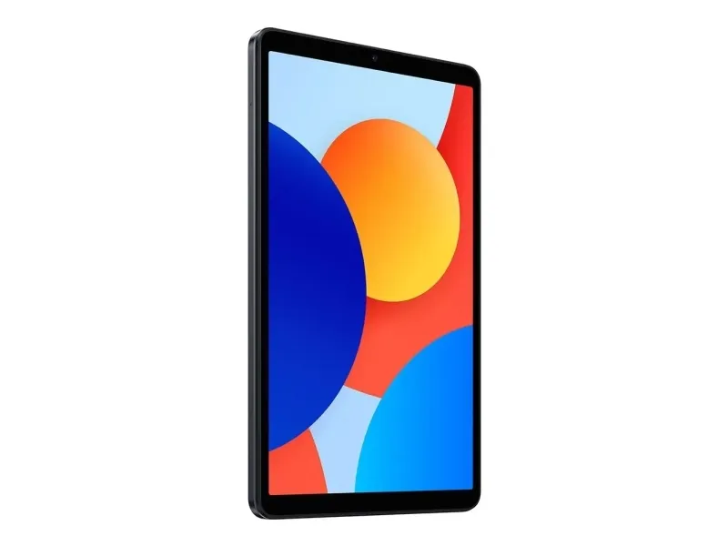 Xiaomi Redmi Pad SE 8,7