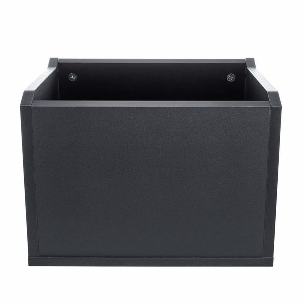 Glorious Record Box Advanced black 110