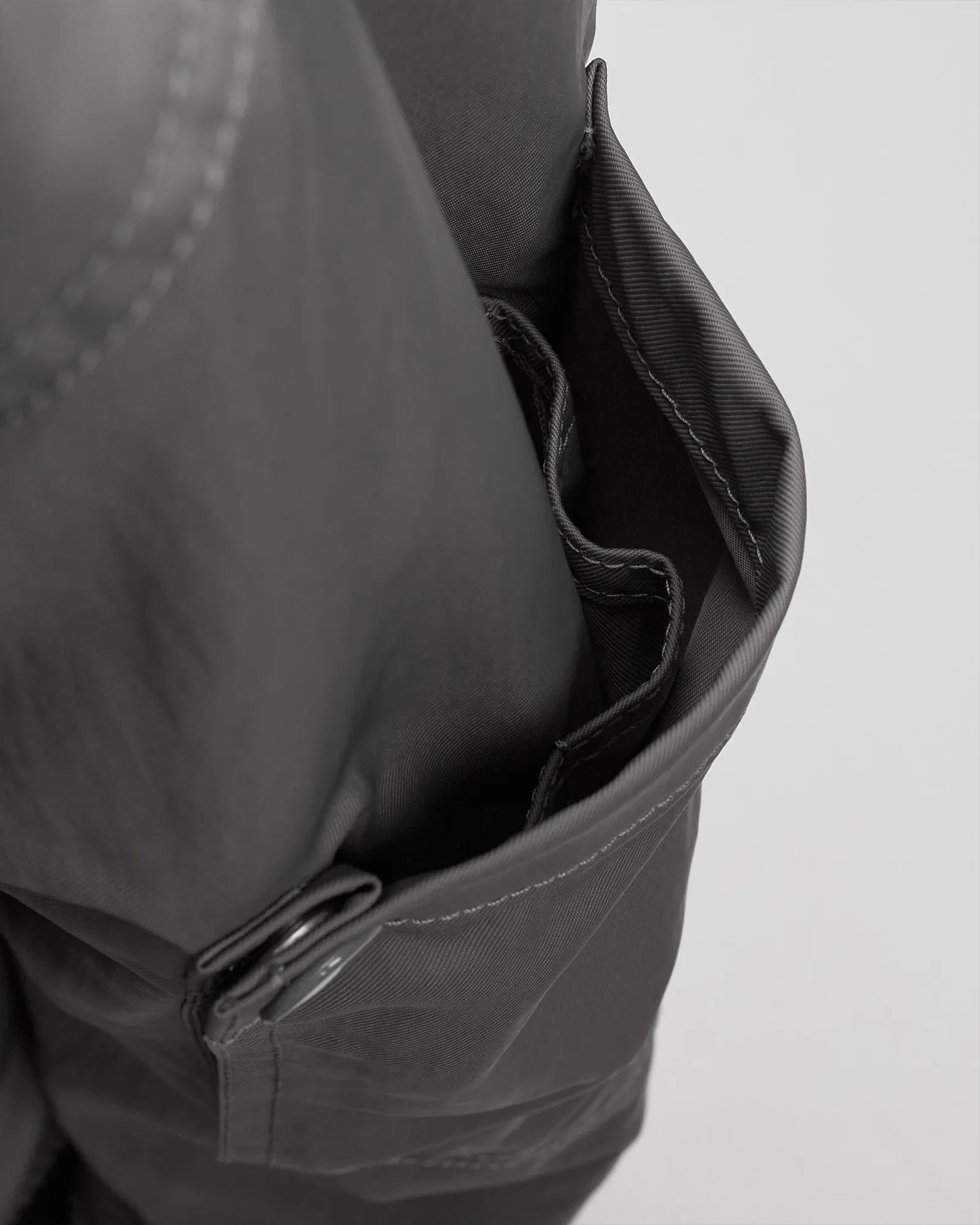 Kenzo ELEVATED FLIGHT BOMBER