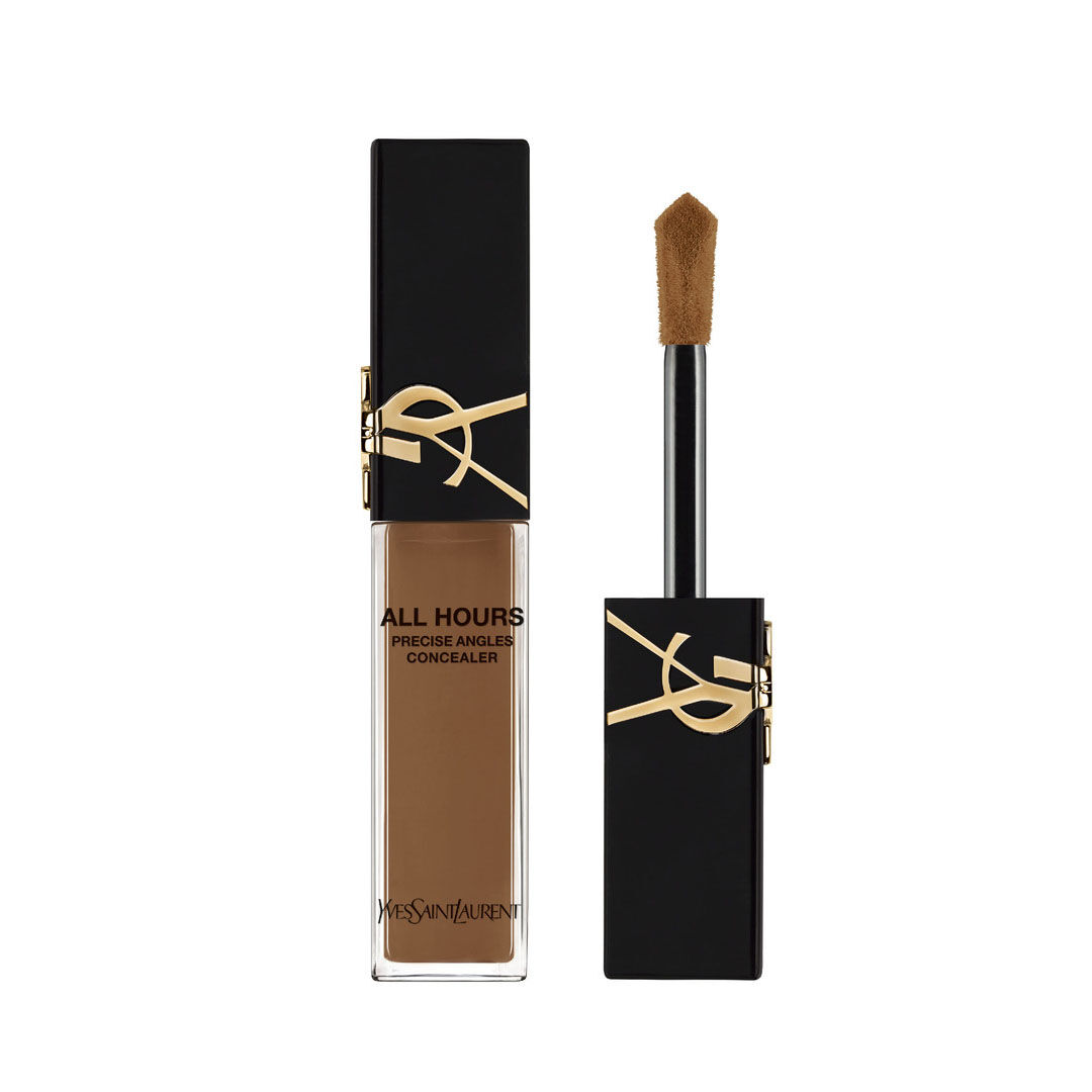 Yves Saint Laurent All Hours Corretor Mate Luminoso