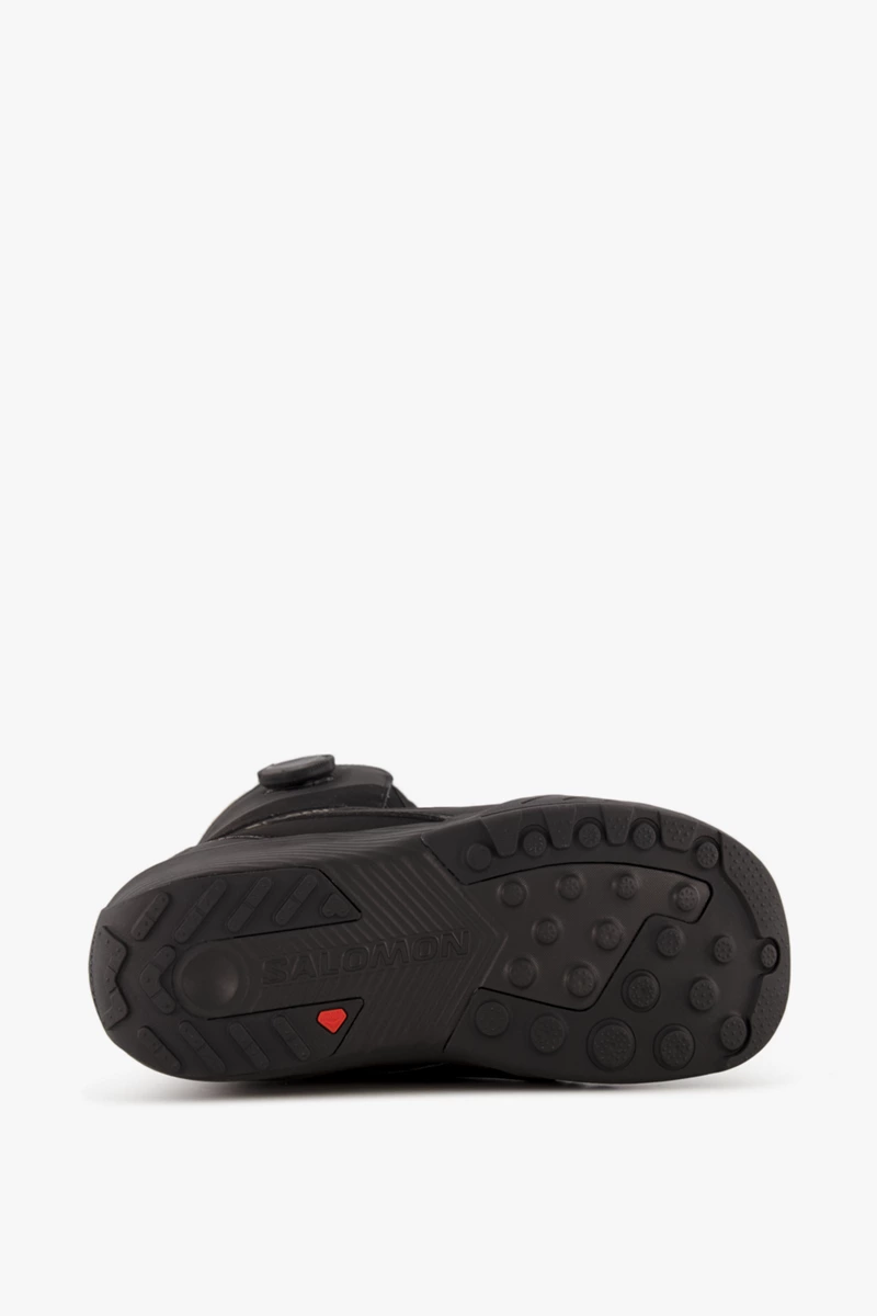 Salomon Kiana Dual BOA® Damen Snowboardschuh