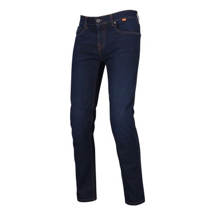 Jean Richa ORIGINAL 2 - Regular - Bleu