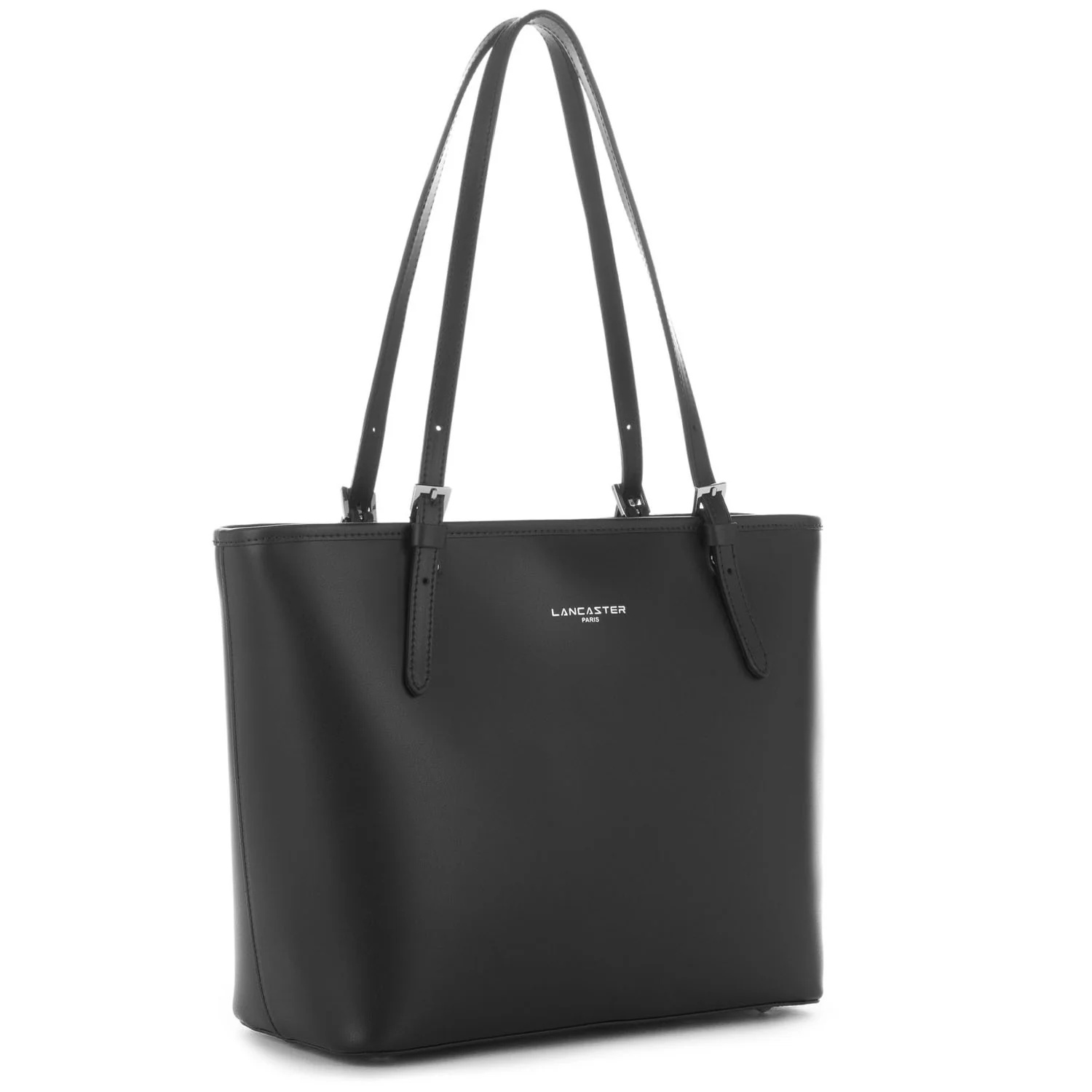 Smooth-Sac cabas épaule