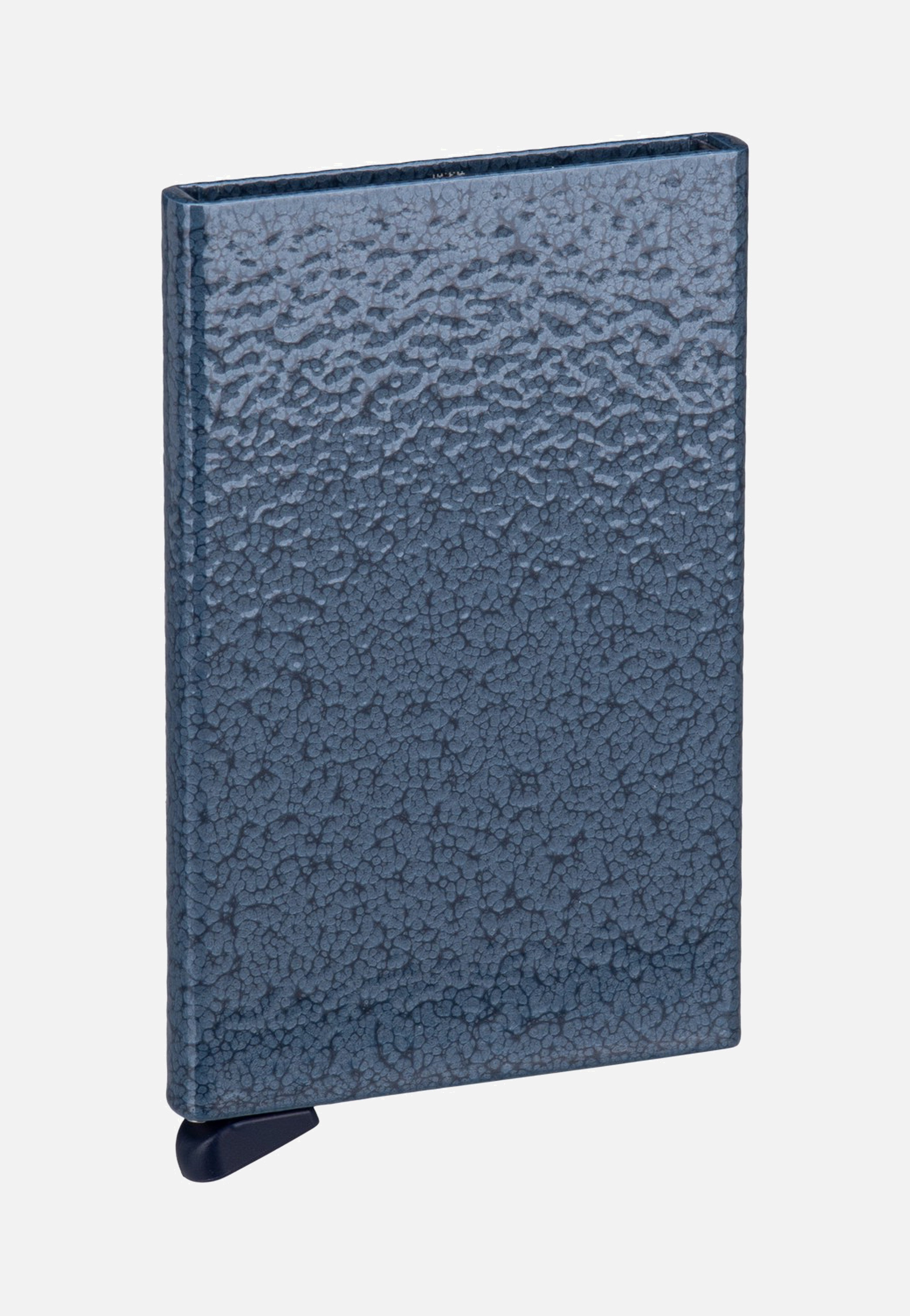 Cardprotector Hammerstone Navy - Tasche