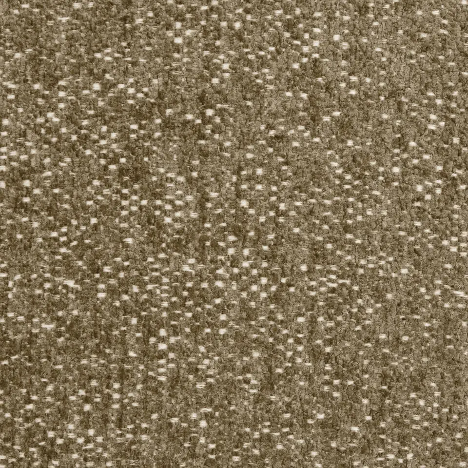 Hoekbank Beau links - Raven - taupe
