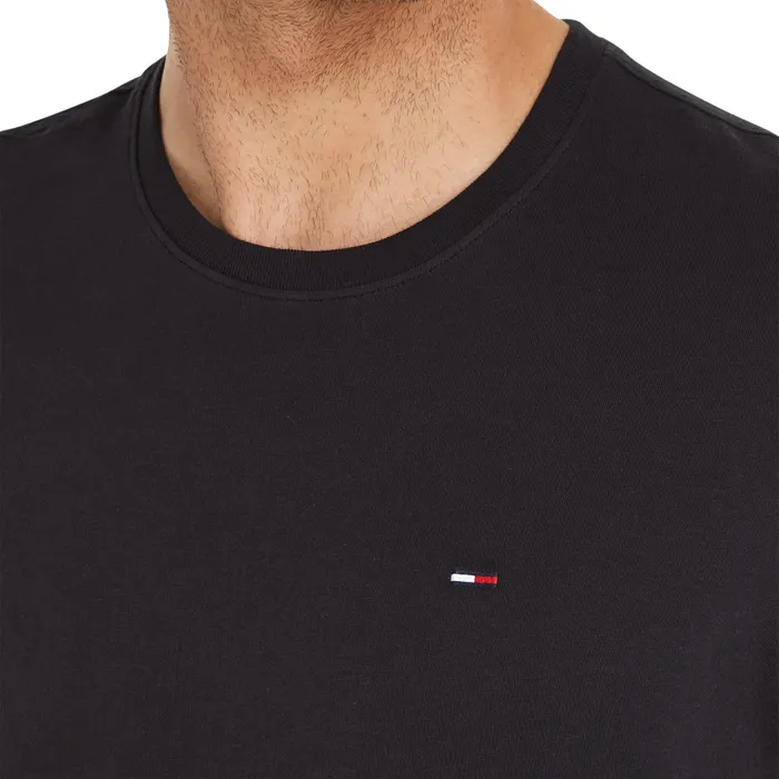Tommy Hilfiger XSlim Jersey Shirt Heren