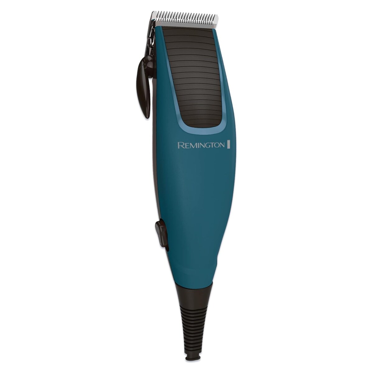 Remington HC5020