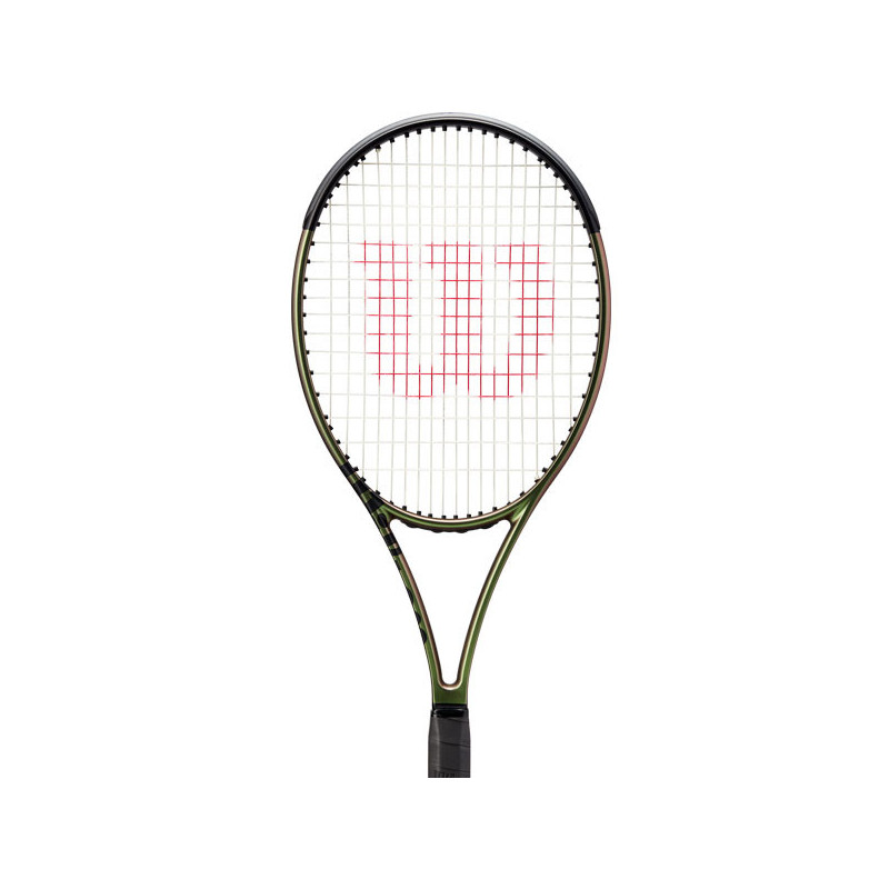 Blade 98S V8