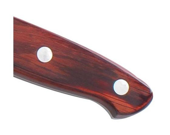 Tomate 13 cm Couteaux de cuisine professionnel