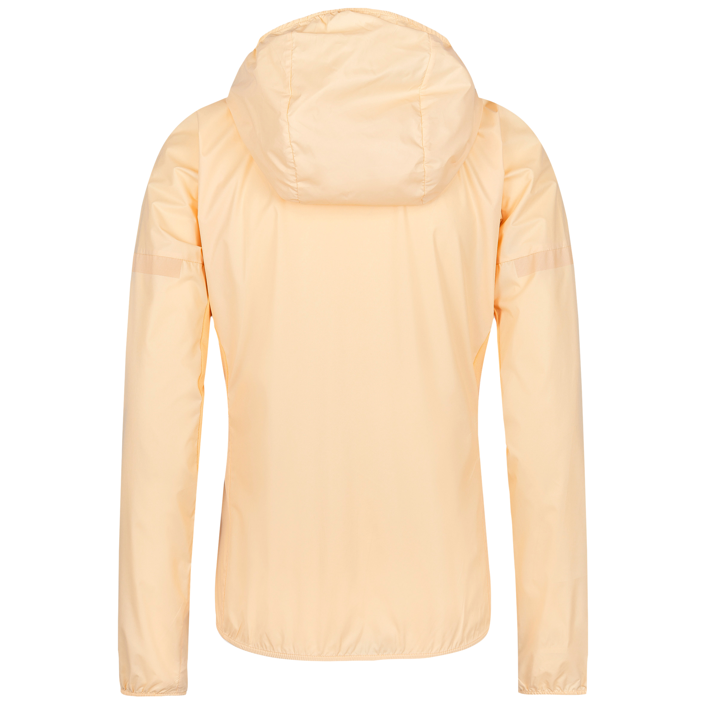 Windy Jacket Cream