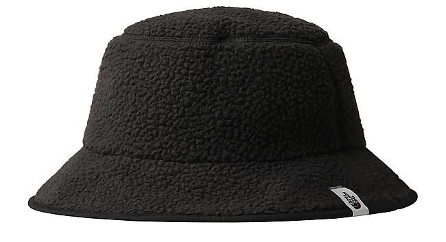 THE NORTH FACE - BOB POLAIRE GRAGMONT BUCKET