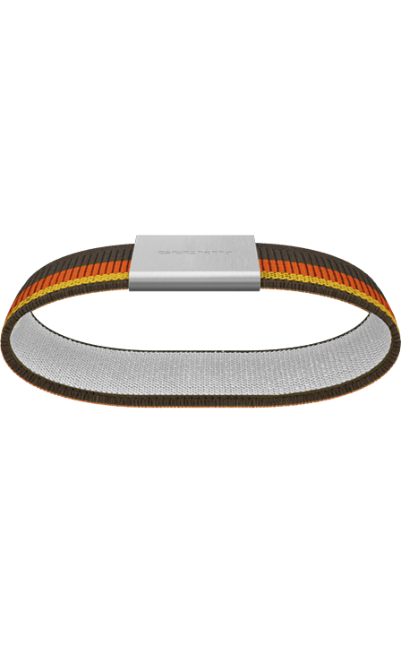 Moneyband original