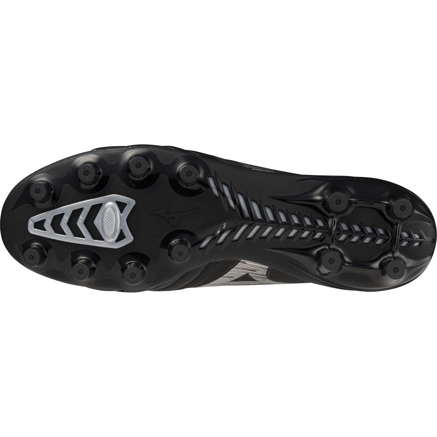 MizunoMorelia Neo IV Beta Elite FG