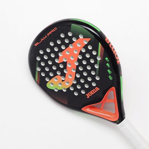 Joma Slam