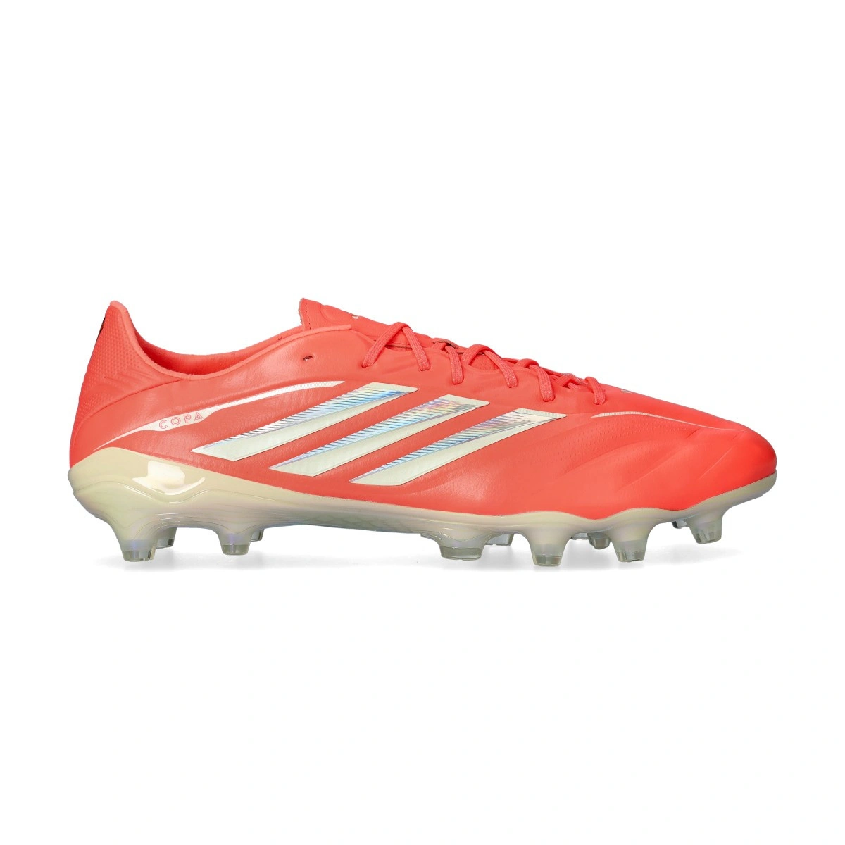 Chuteira adidas Copa Pure IV Elite FG