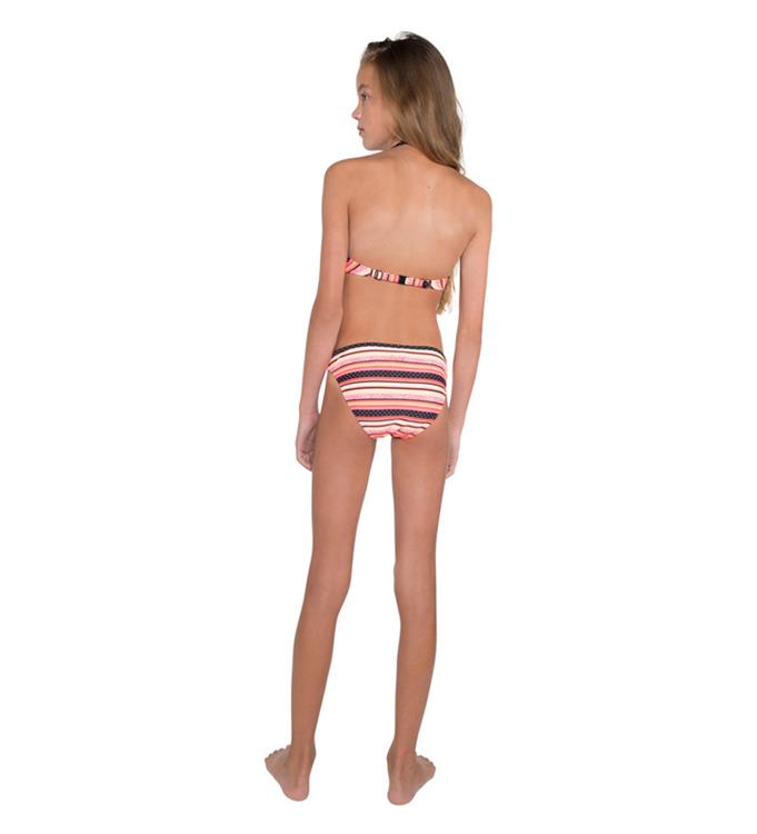 Protest KENNA JR Bikini