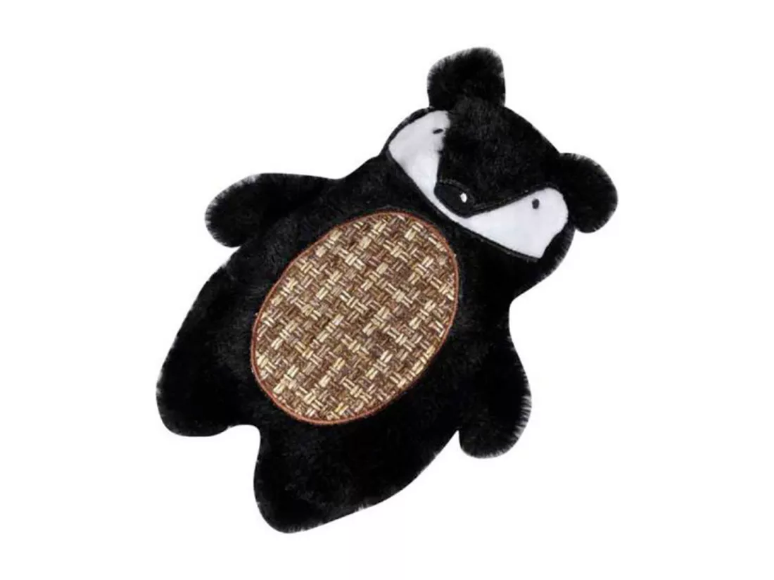 Jouet pour Chien Sonore 