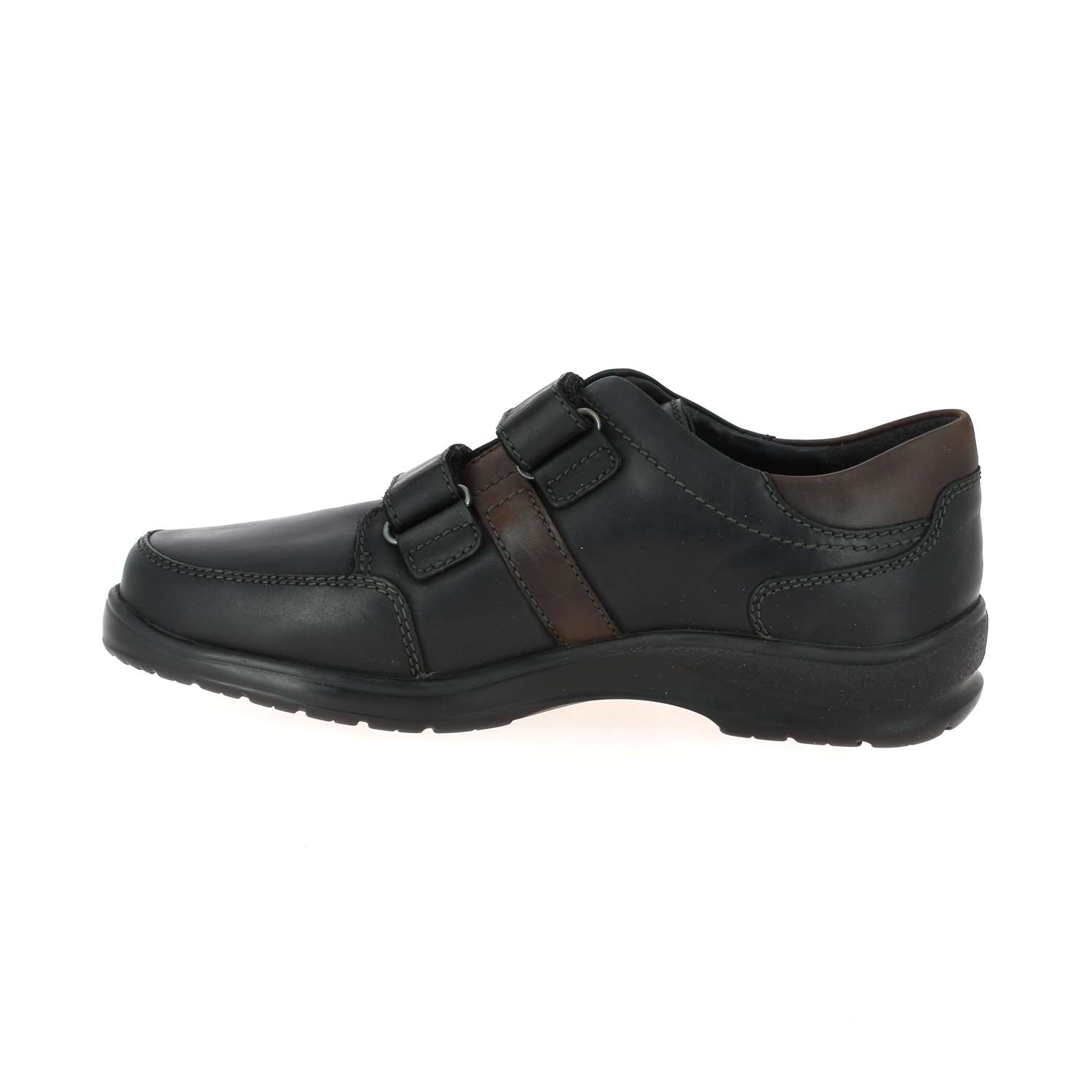 Baskets homme MEPHISTO EYMAR