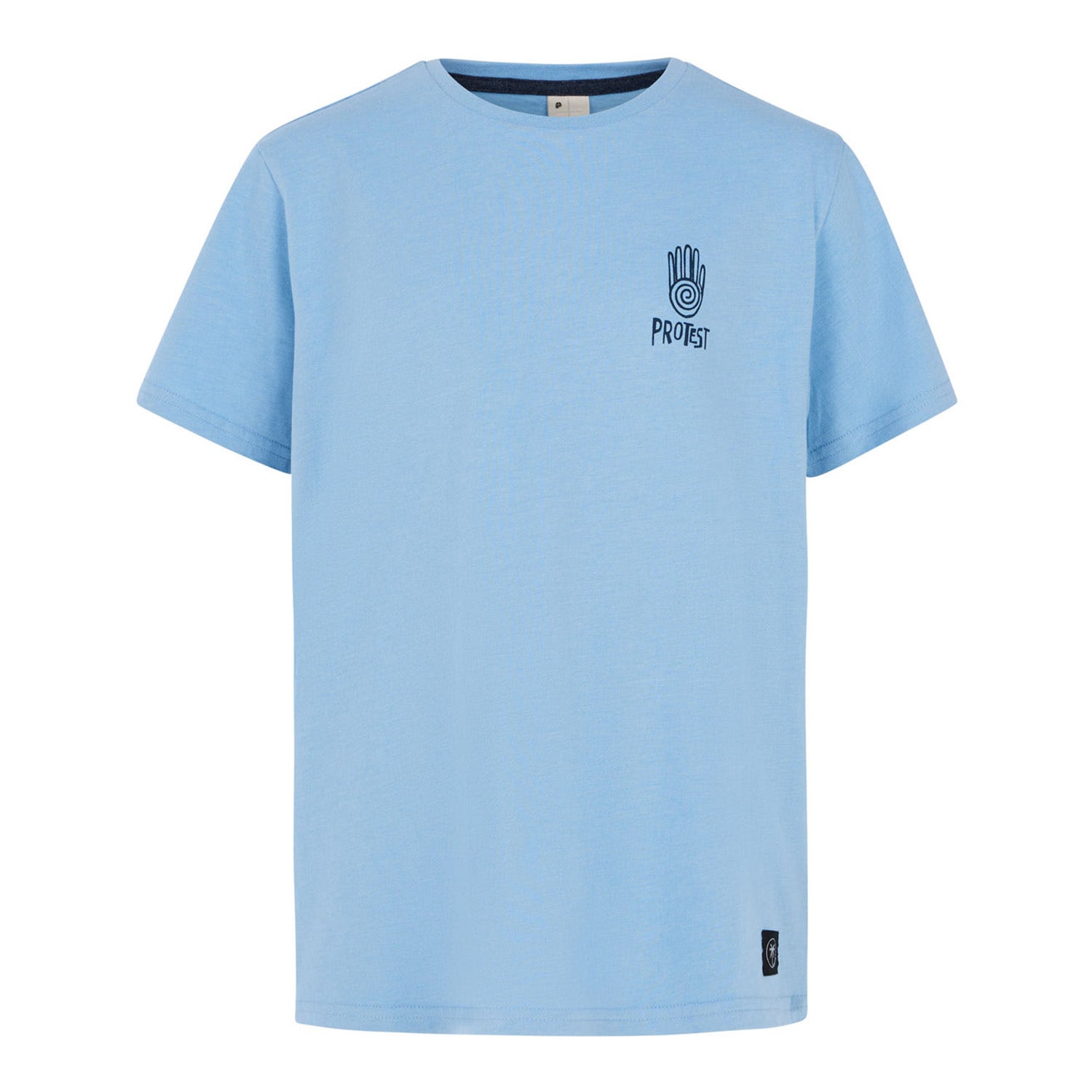 Protest  Robbie Junior T-Shirt