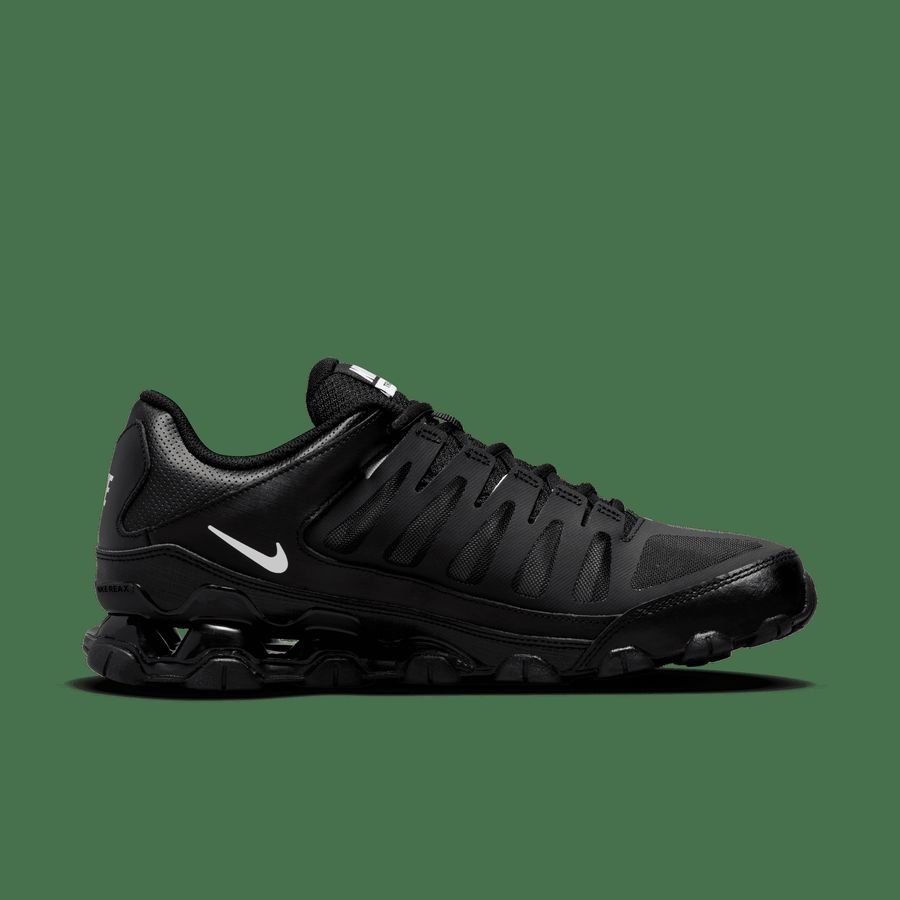 Nike Reax 8 TR
