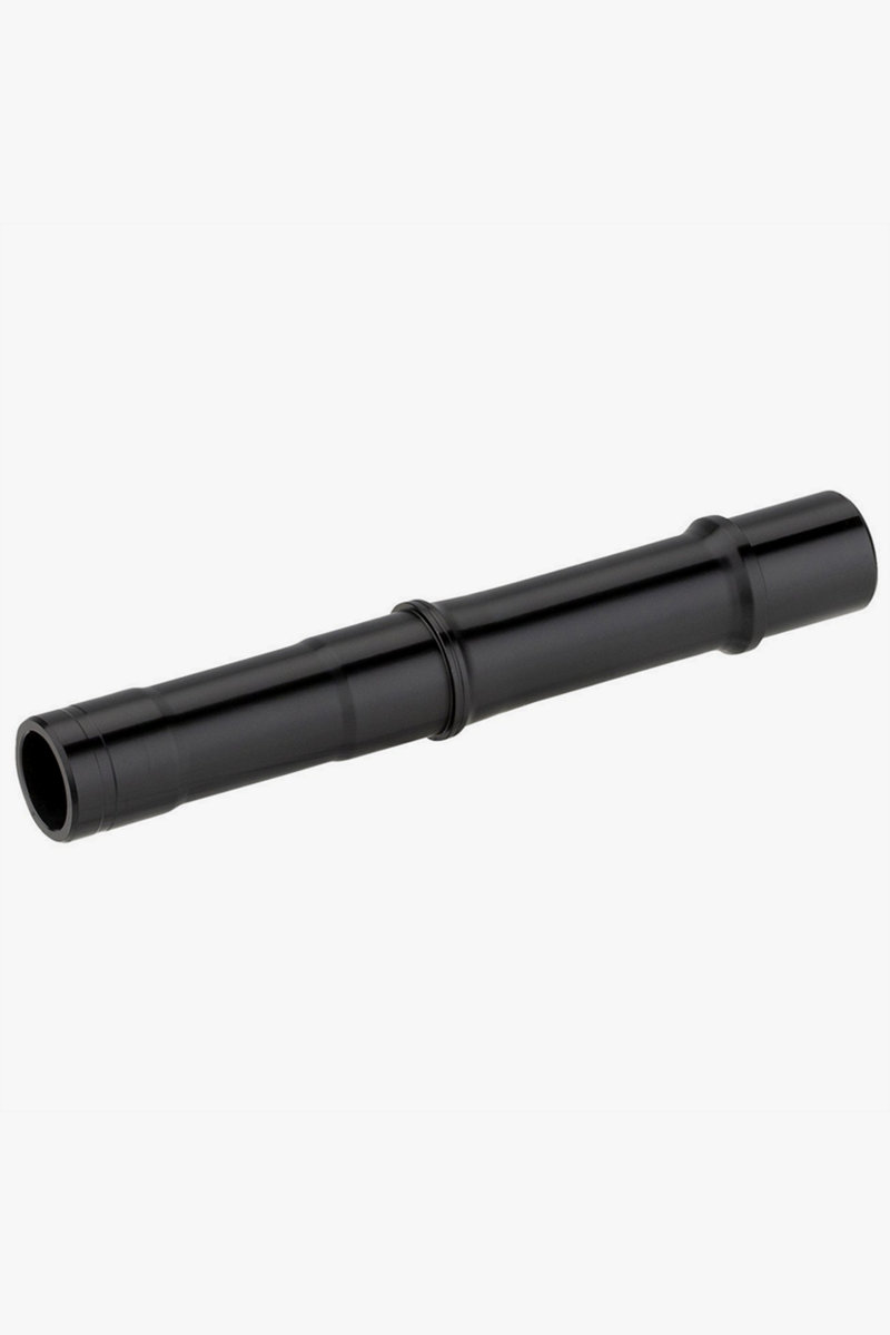 Sram Hub Rear X0RiseRoamRail Achse