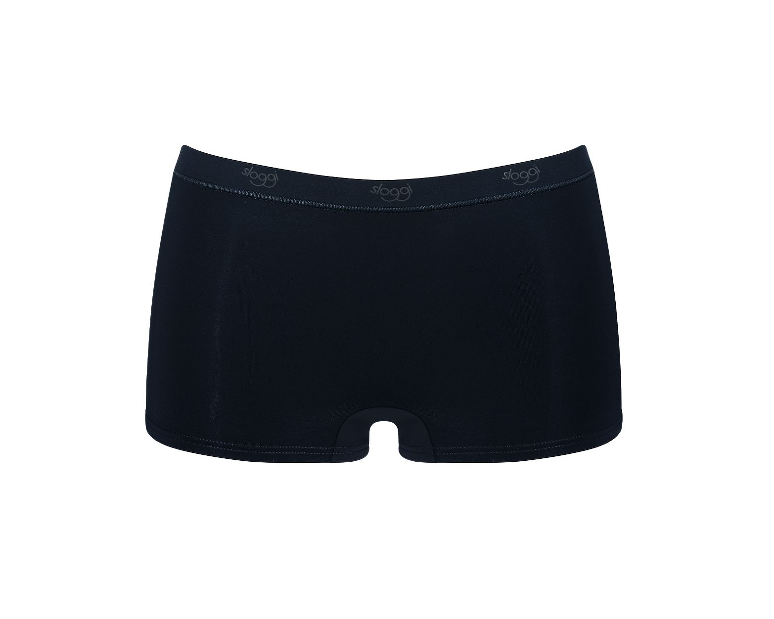 Sensual Fresh Short