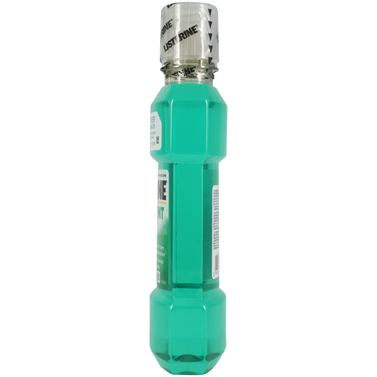 Listerine Fresh Mint