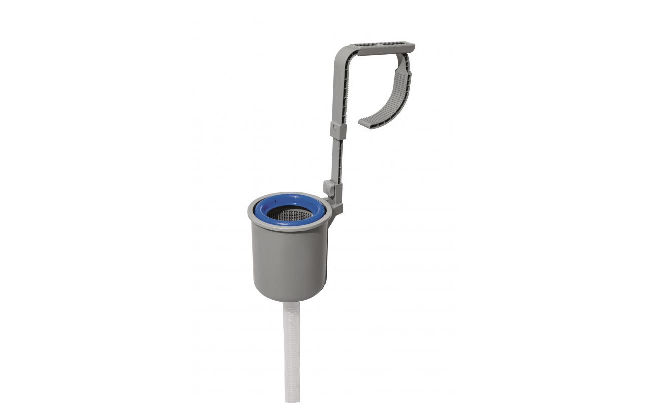 Bestway Flowclear Oppervlakte Skimmer