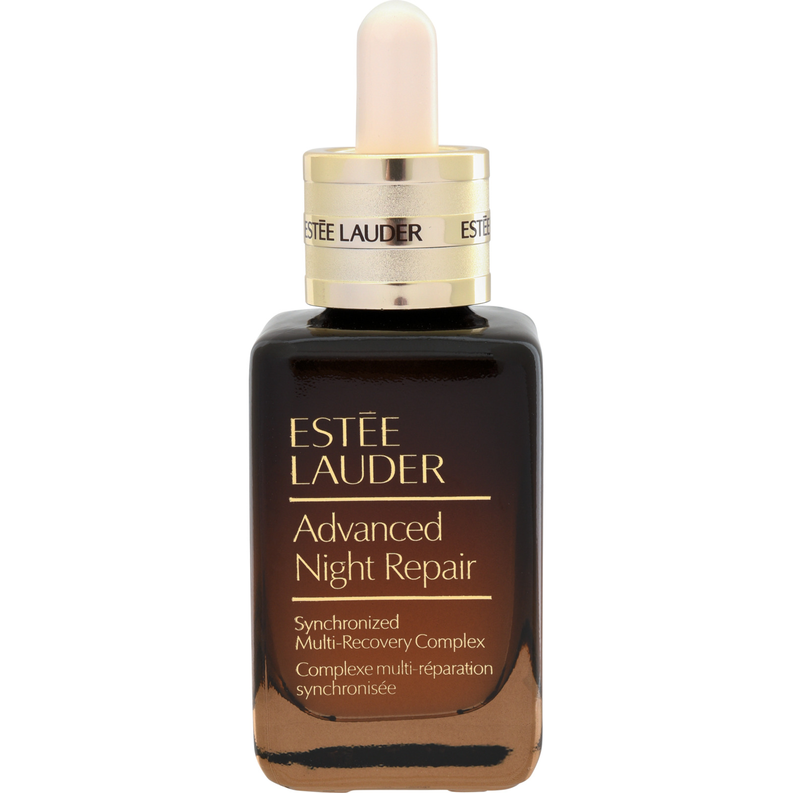 Estée Lauder Advanced Night Repair Synchronized Multi-Recovery Complex 50 ml