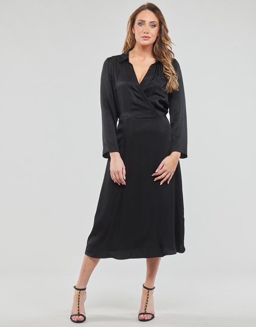 Armani Exchange - 3RYA08 - Noir