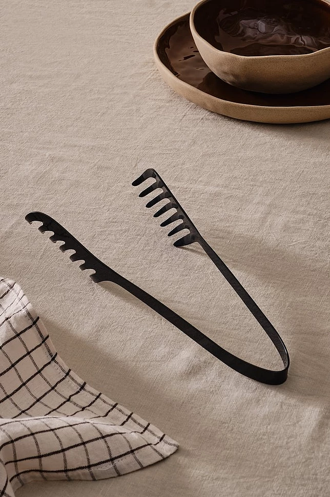 VIKING pastatang