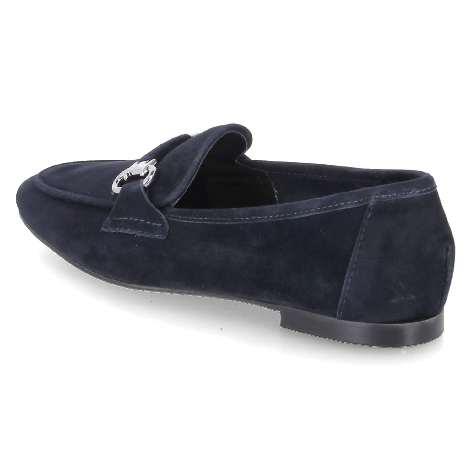 Kaerlek Slipper - blu