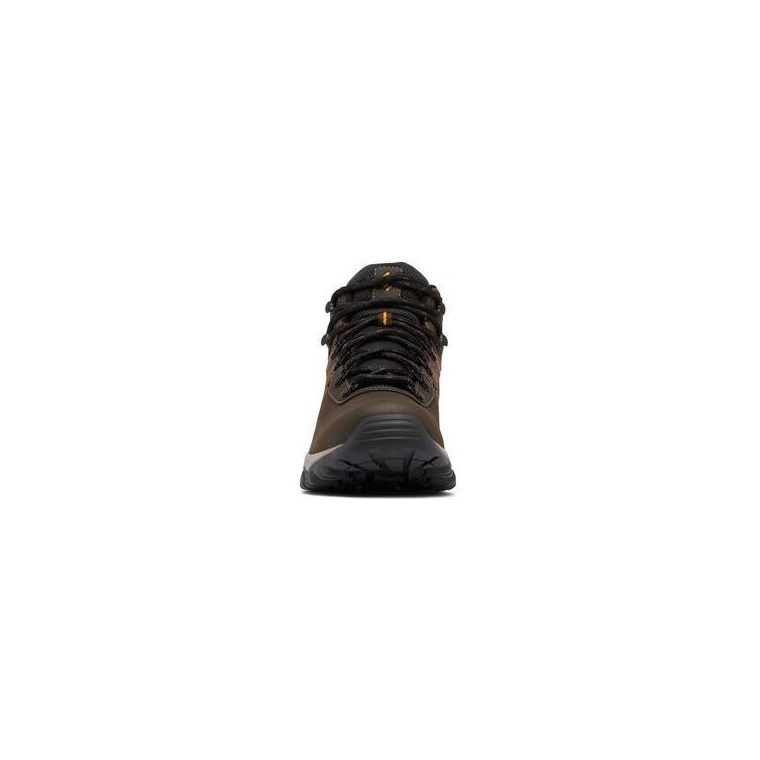 Columbia M Newton Ridge Plus II