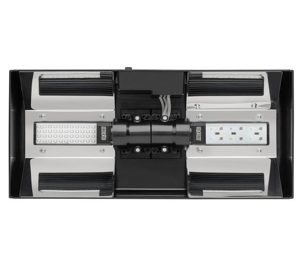 Exo Terra® Terrarienlampen-Abdeckung Compact