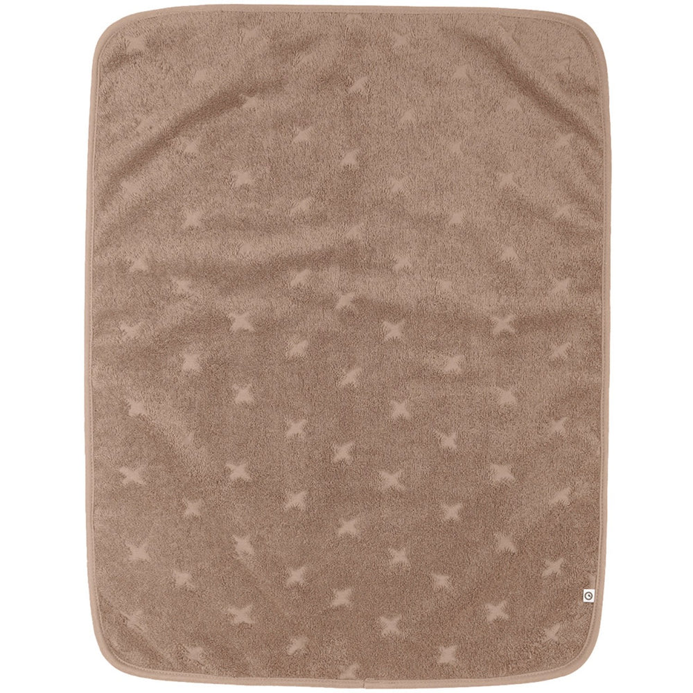 Køb Müsli Walnut Nursery Håndklæde