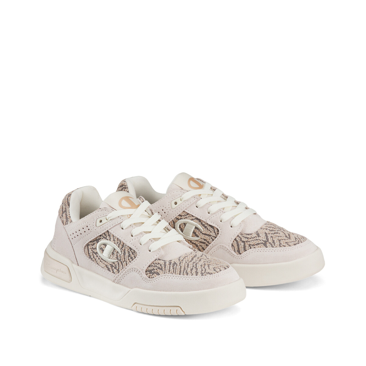 CHAMPION<br>Tênis Z80 Low Mindful