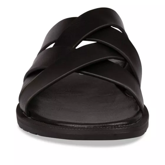 Mules NOIR CAPE BOARD