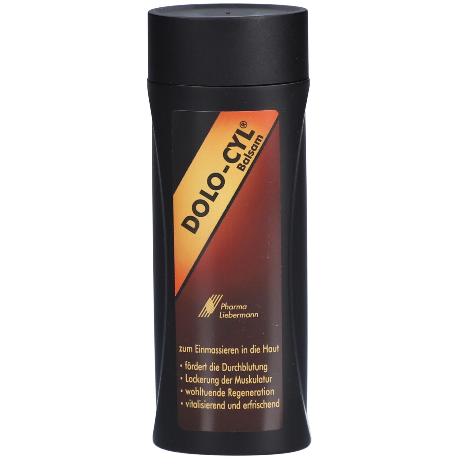 Dolo-cyl® Balsam