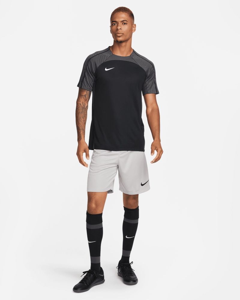 Short de football Nike League Knit III pour homme