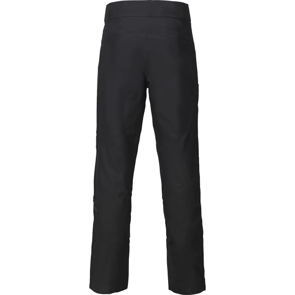 Pantalon de ski SWEET PROTECTION CRUSADER GTX INFINIUM PANTS M BLACK