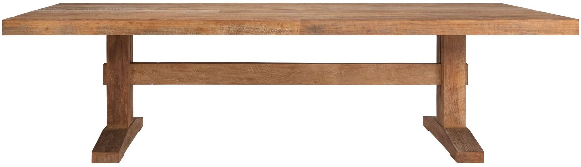 DTP Home   Borgo Eettafel