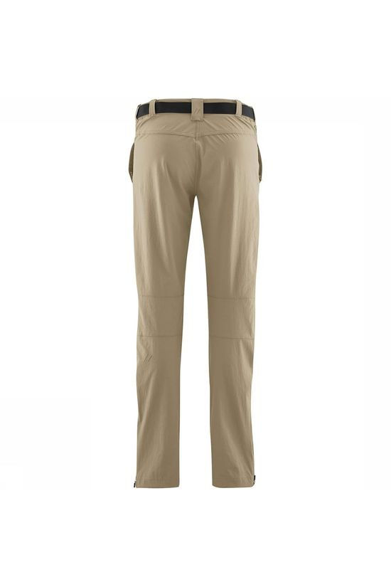 Maier Sports Maier Sports Inara SlimRegular Broek Dames
