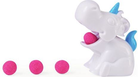 Kinetic Sand 6062961 kunst- en handwerkspeelgoed