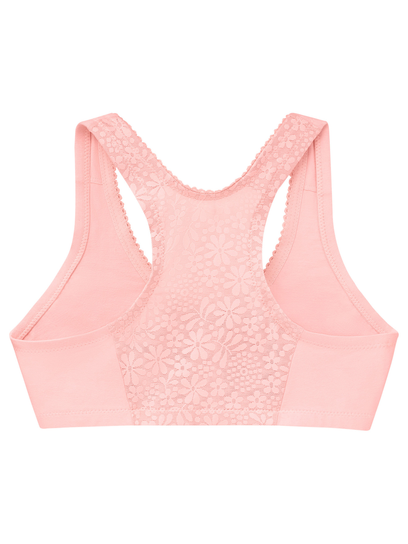 Soutien-gorge Confort Parfait dos nageur