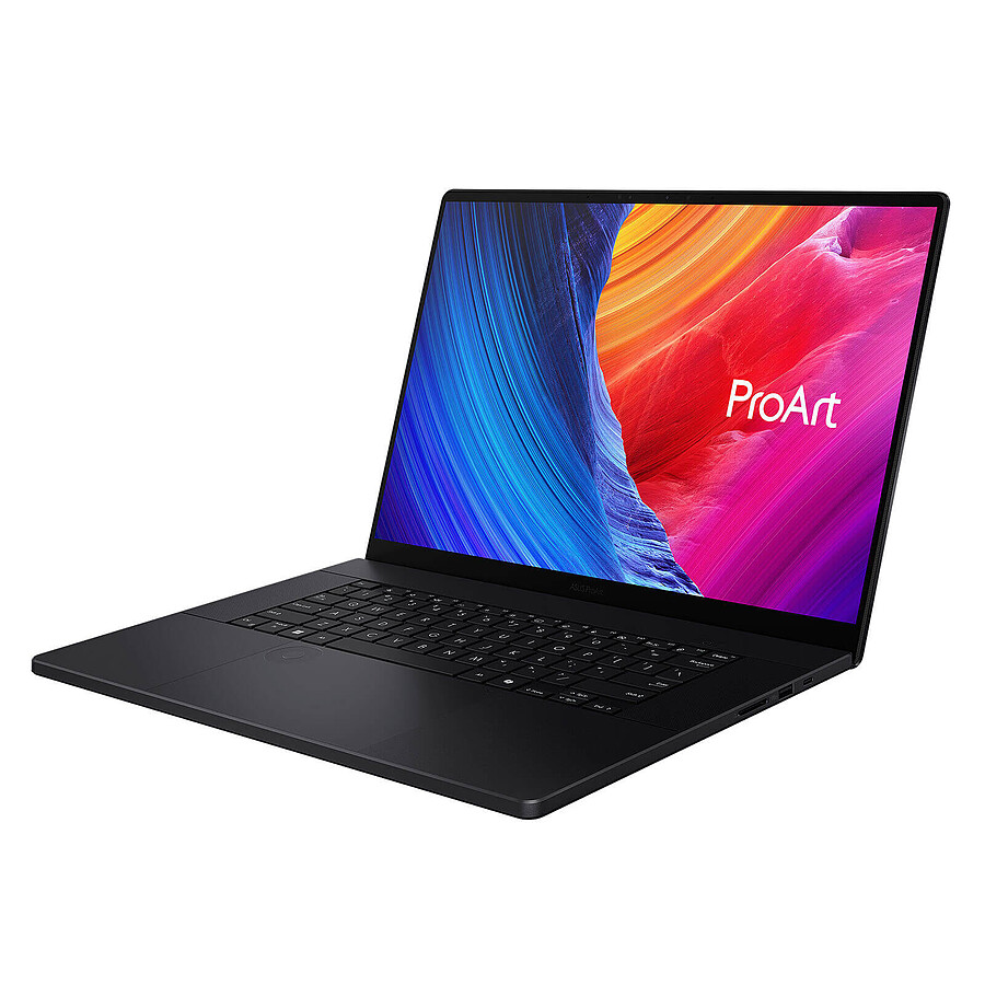 Asus ProArt P16 OLED H7606WV-ME033X