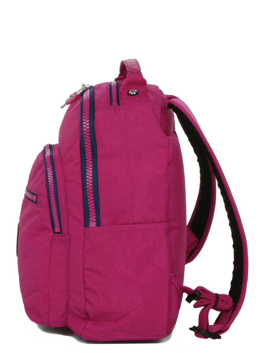 Sac À dos Kipling Seoul S
